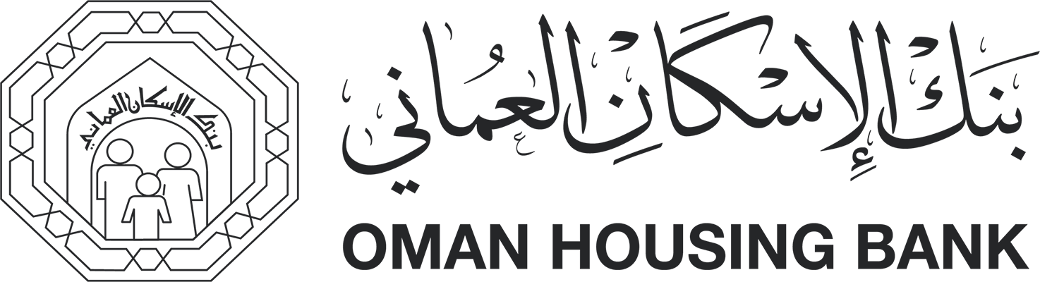 Oman Housing Bank بنك الإسكان العماني